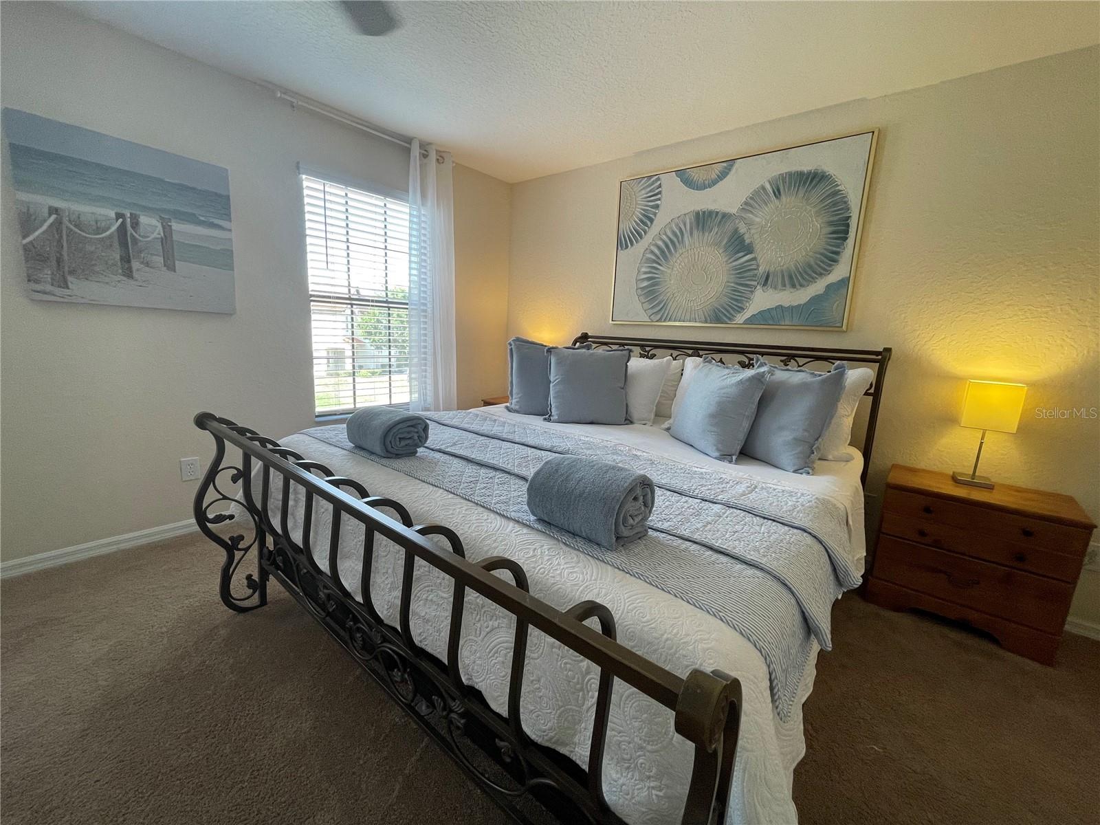 141 SUMMER PLACE LOOP, CLERMONT, FL, 34714