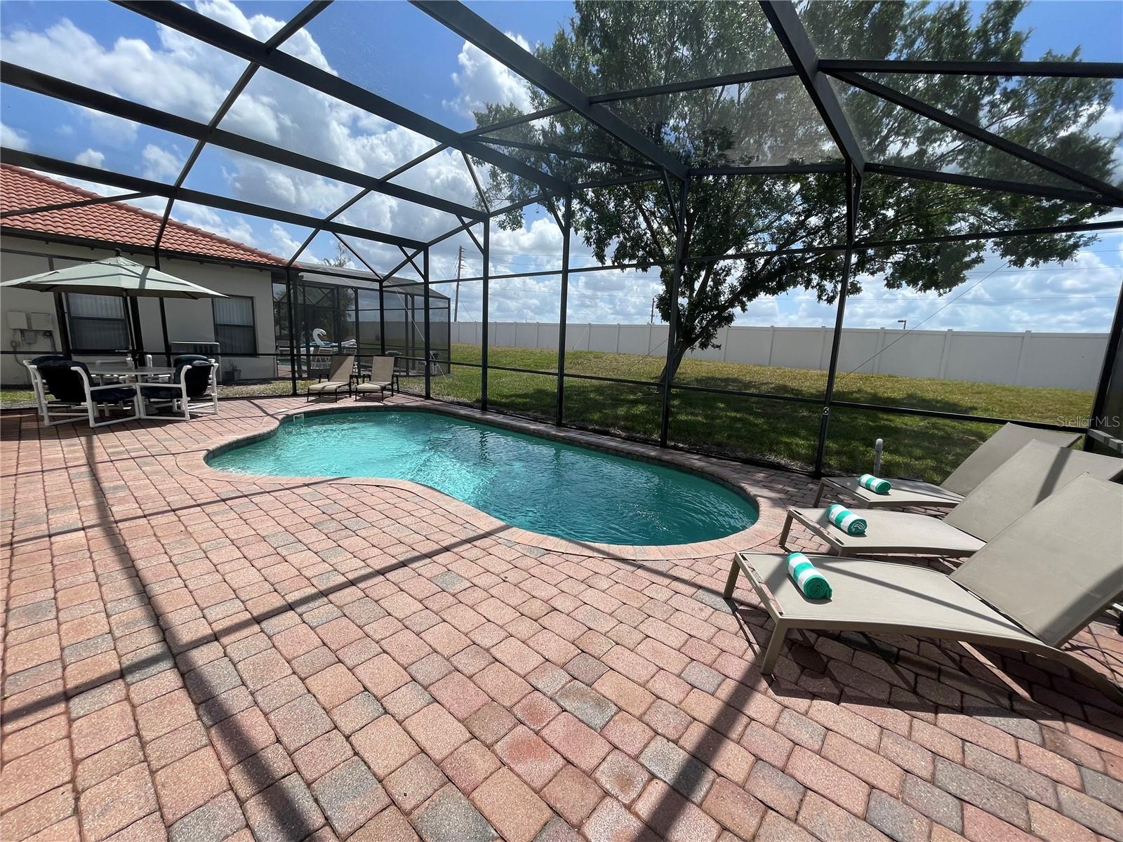 141 SUMMER PLACE LOOP, CLERMONT, FL, 34714