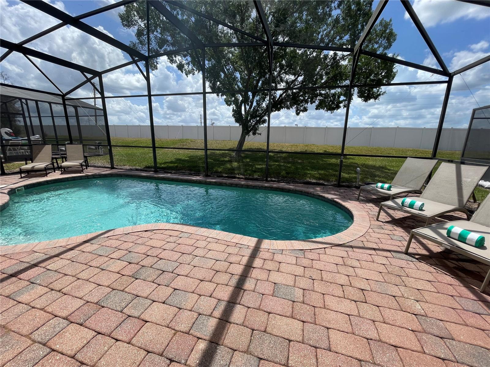 141 SUMMER PLACE LOOP, CLERMONT, FL, 34714