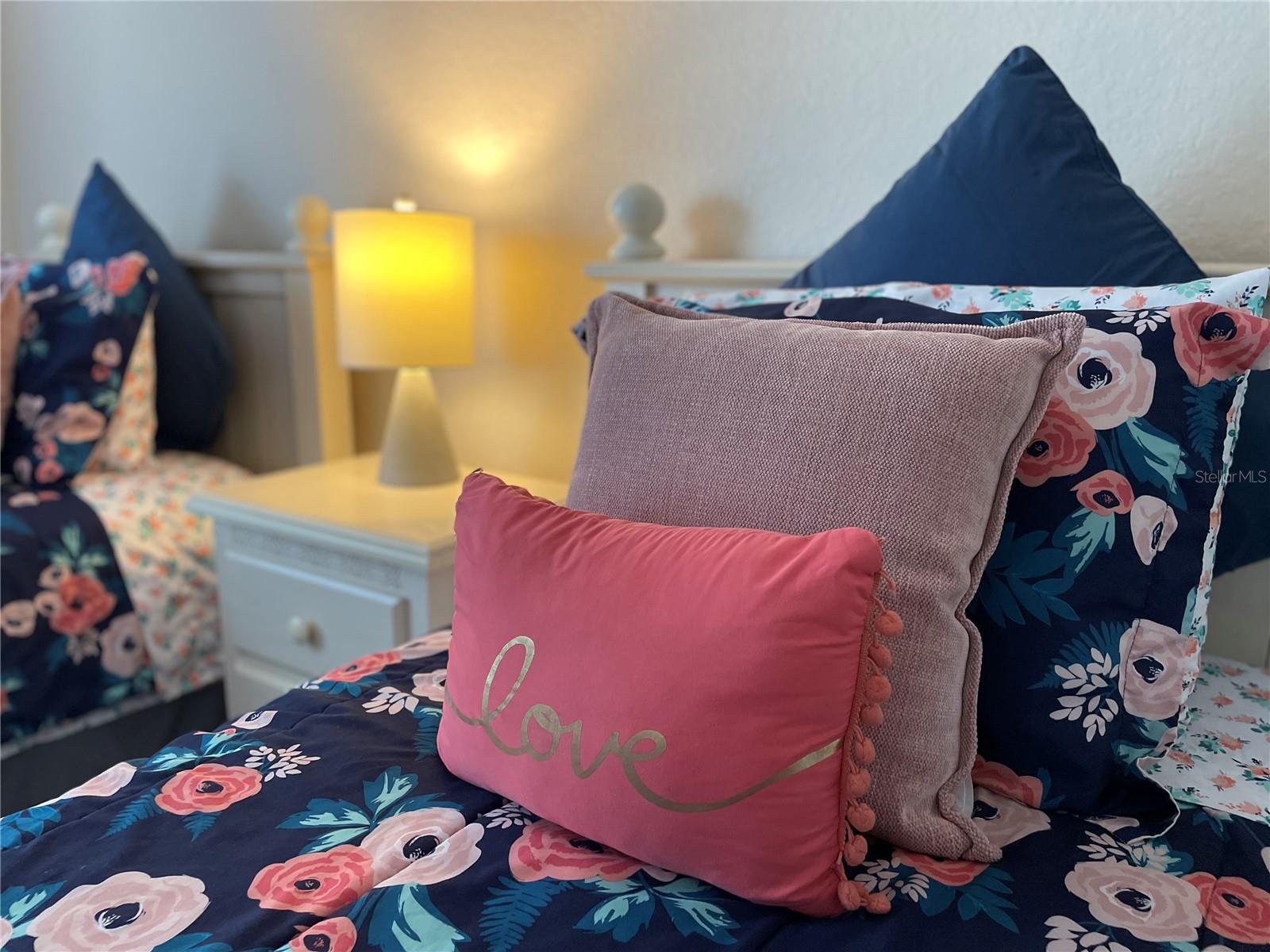 141 SUMMER PLACE LOOP, CLERMONT, FL, 34714