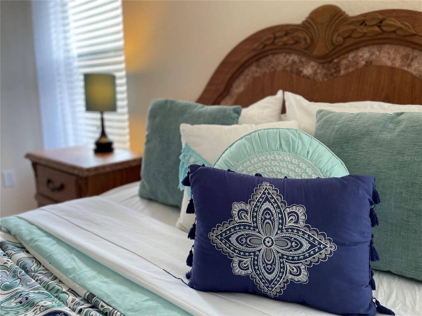 141 SUMMER PLACE LOOP, CLERMONT, FL, 34714