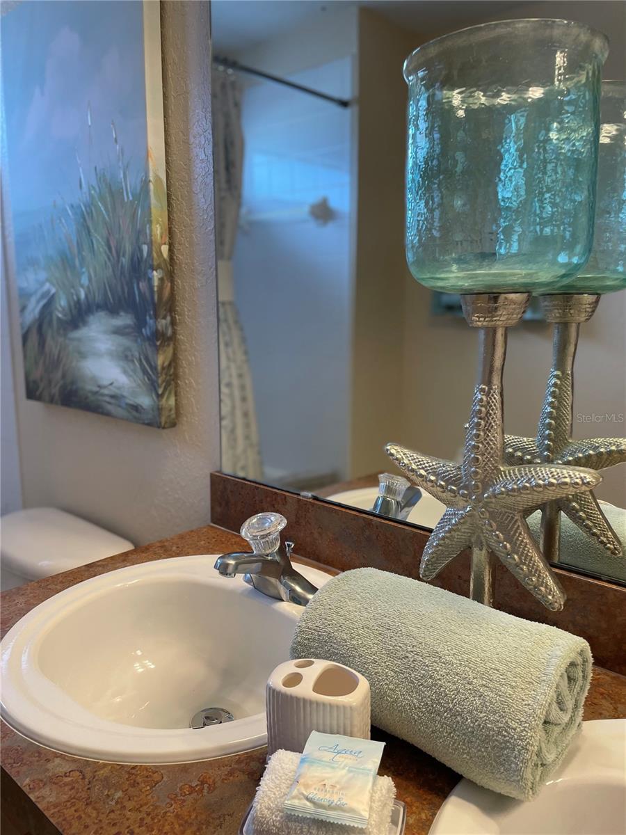 141 SUMMER PLACE LOOP, CLERMONT, FL, 34714