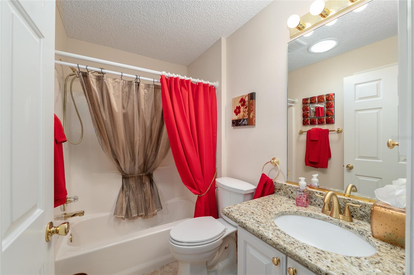 9430 SE 177TH SIMONS LN, THE VILLAGES, FL, 32162