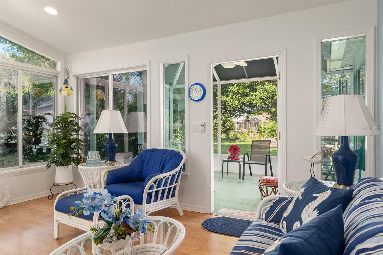 9430 SE 177TH SIMONS LN, THE VILLAGES, FL, 32162