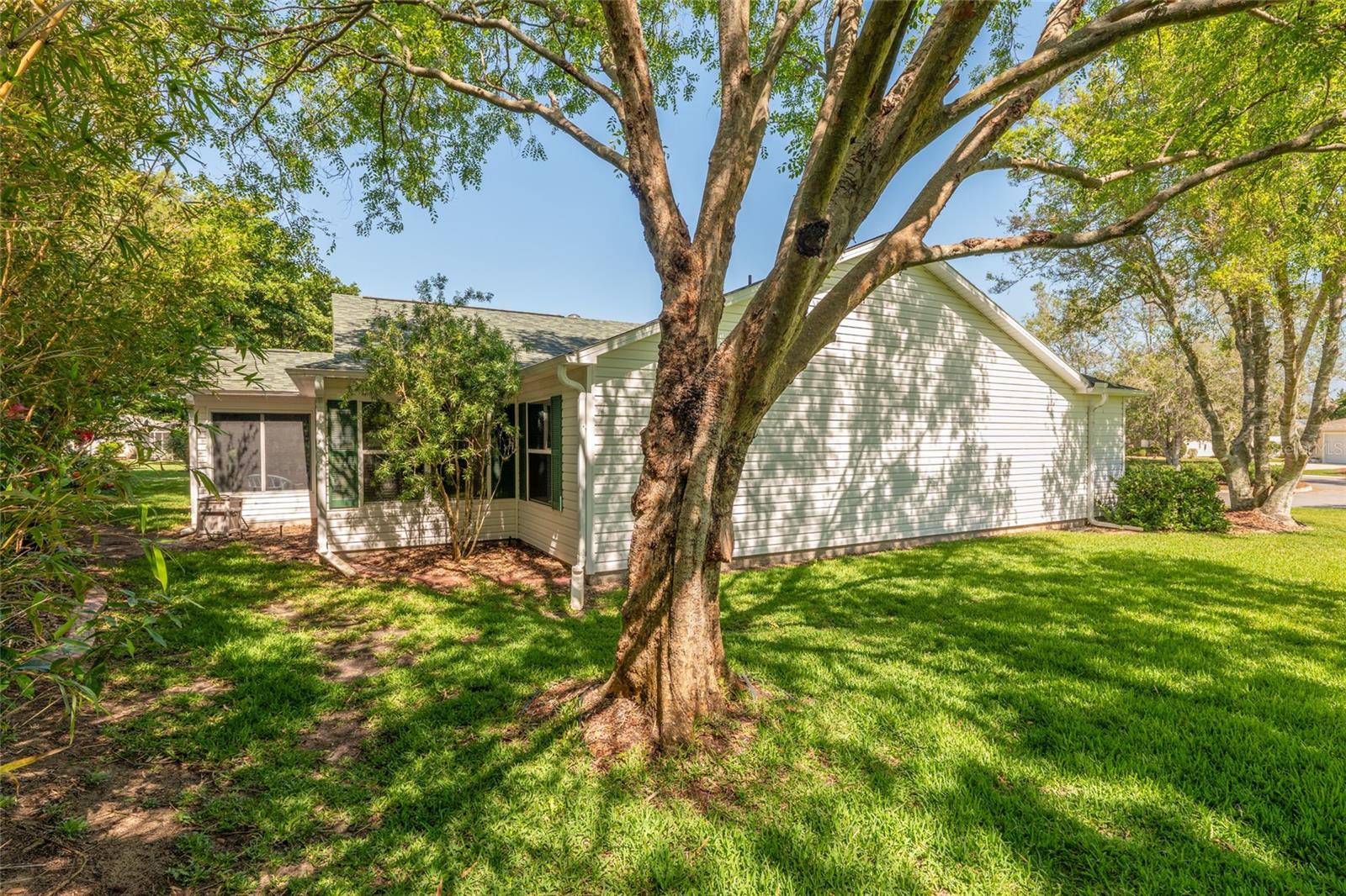 9430 SE 177TH SIMONS LN, THE VILLAGES, FL, 32162