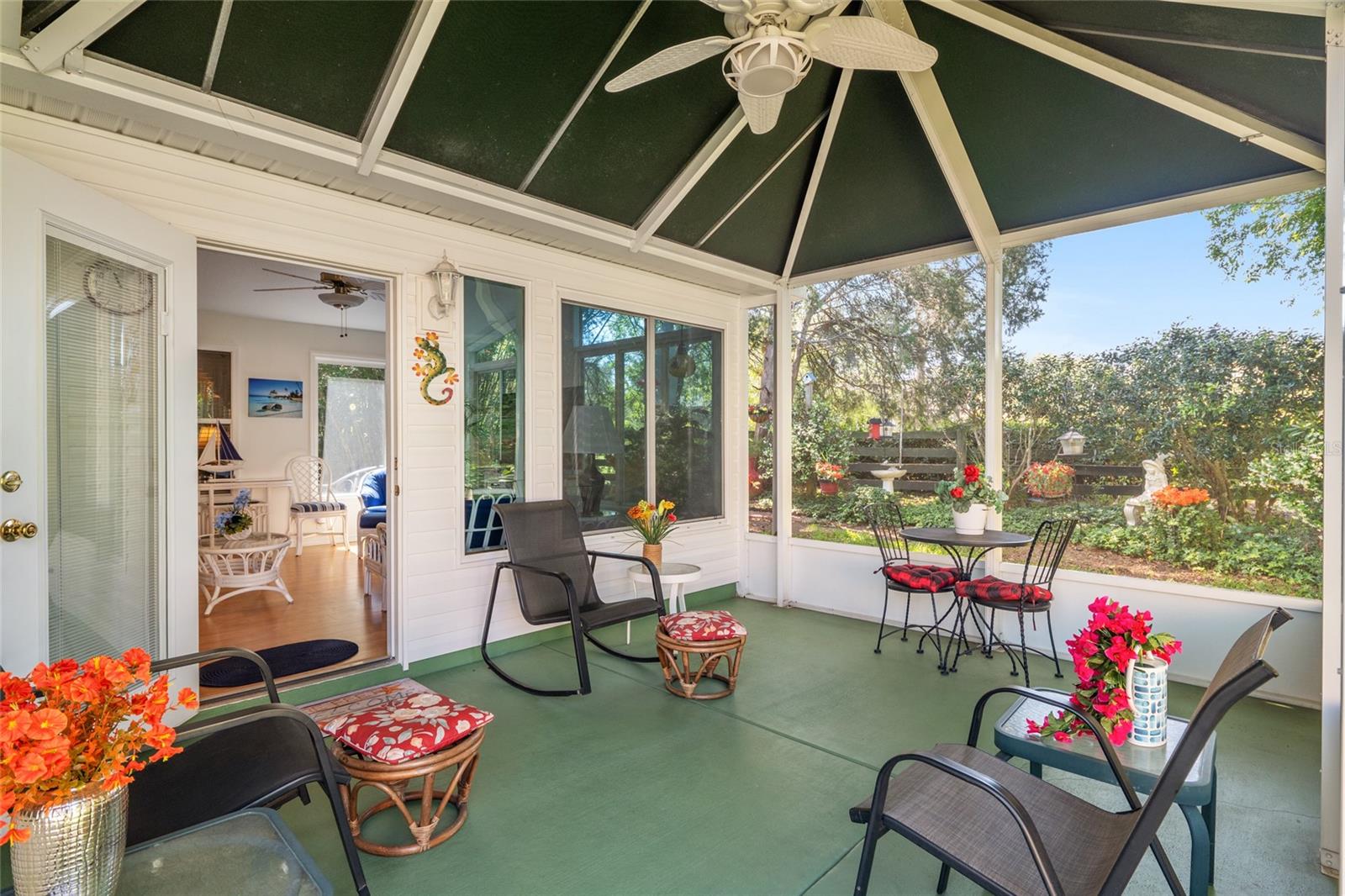 9430 SE 177TH SIMONS LN, THE VILLAGES, FL, 32162