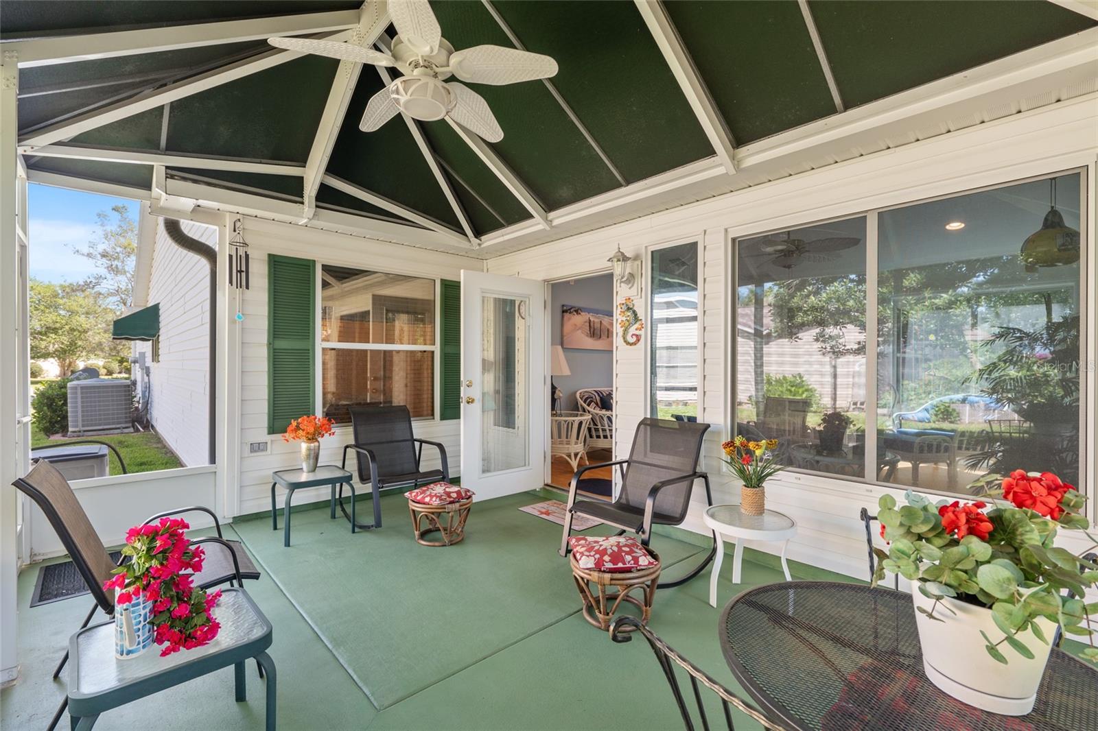 9430 SE 177TH SIMONS LN, THE VILLAGES, FL, 32162