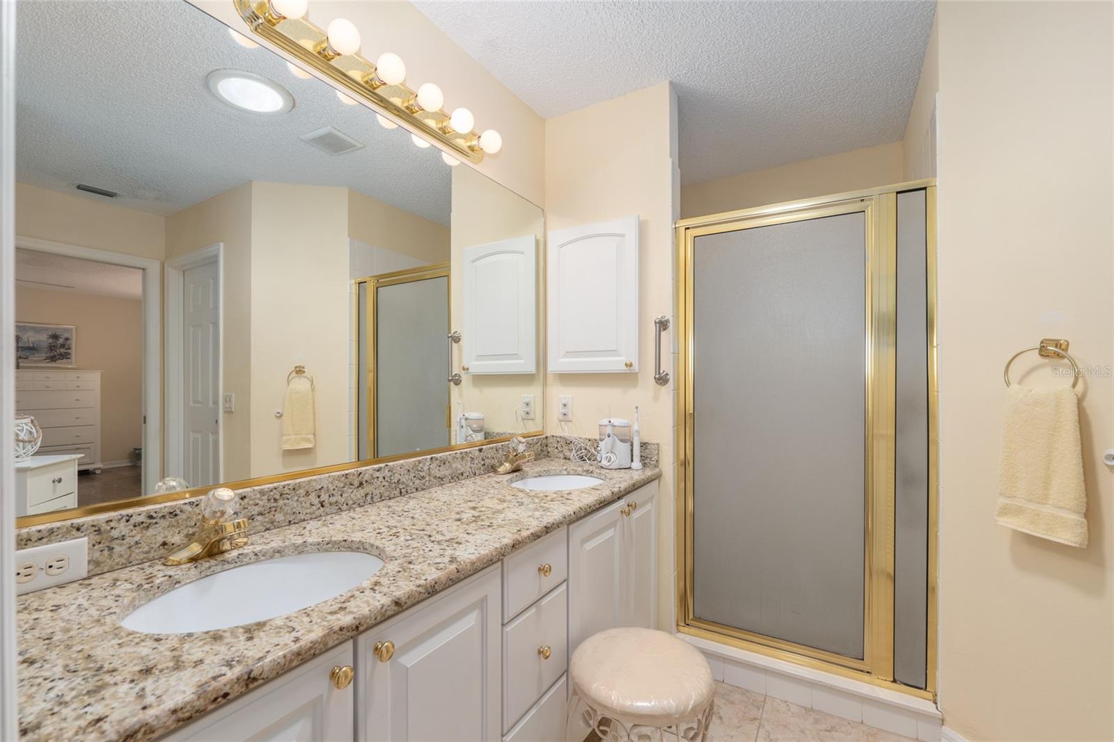 9430 SE 177TH SIMONS LN, THE VILLAGES, FL, 32162