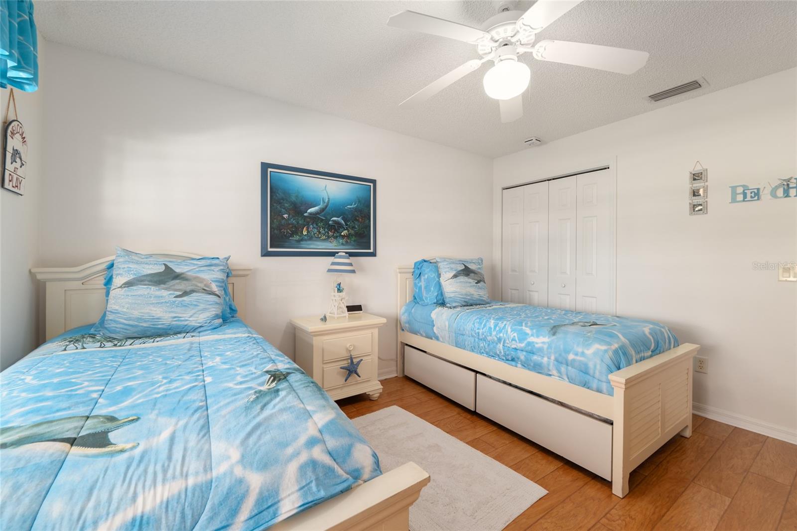 9430 SE 177TH SIMONS LN, THE VILLAGES, FL, 32162