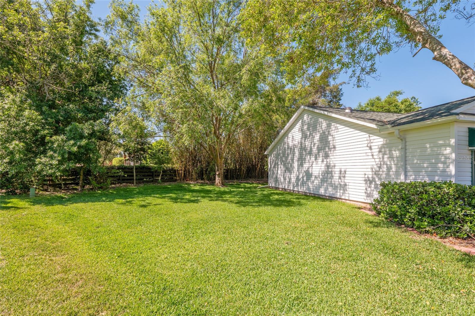 9430 SE 177TH SIMONS LN, THE VILLAGES, FL, 32162