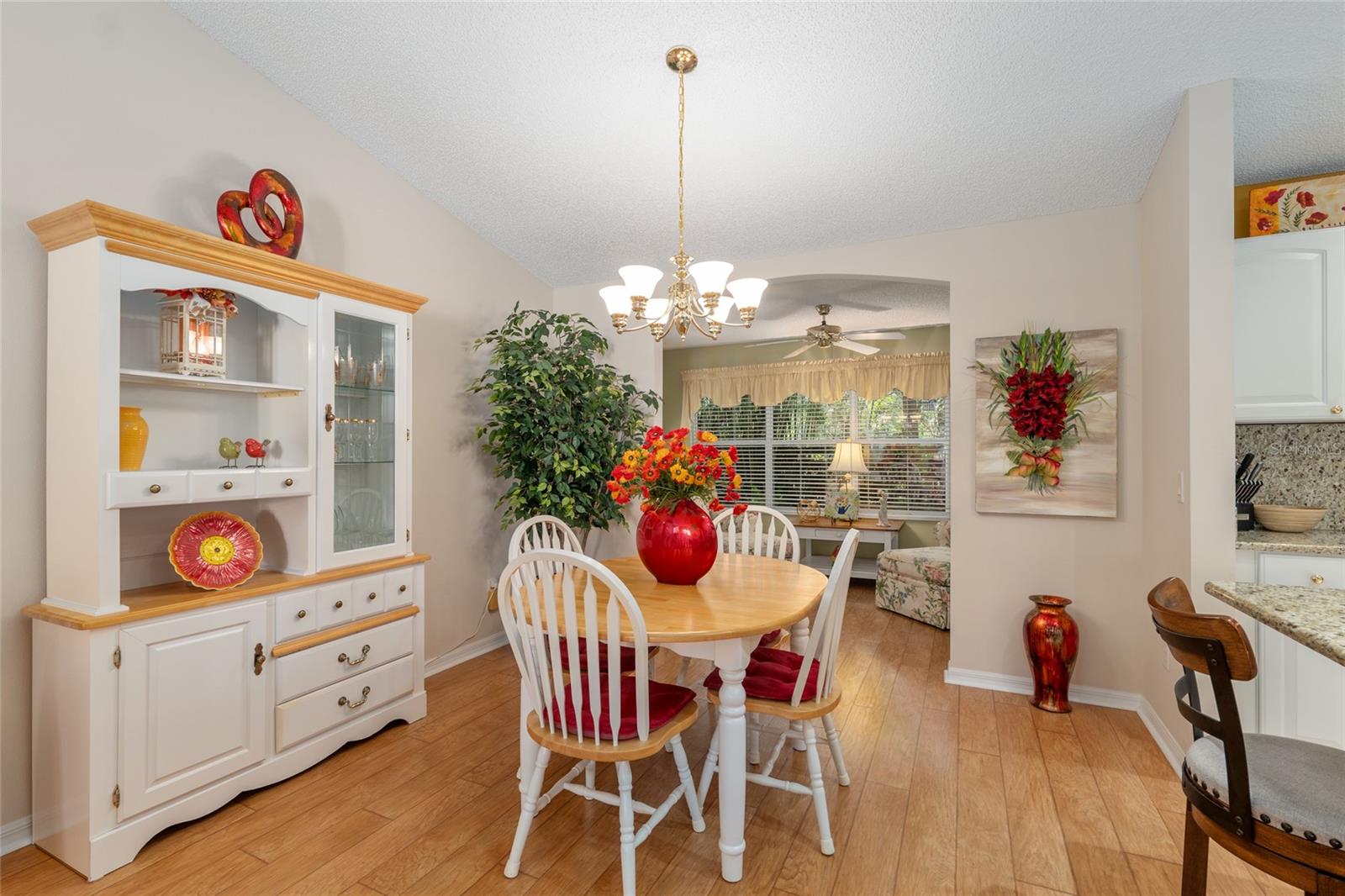 9430 SE 177TH SIMONS LN, THE VILLAGES, FL, 32162