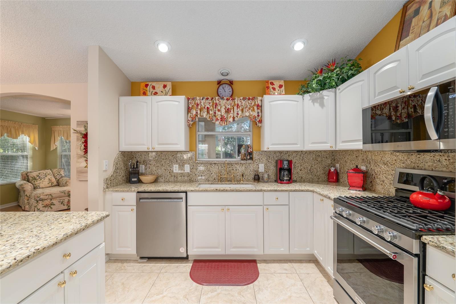 9430 SE 177TH SIMONS LN, THE VILLAGES, FL, 32162