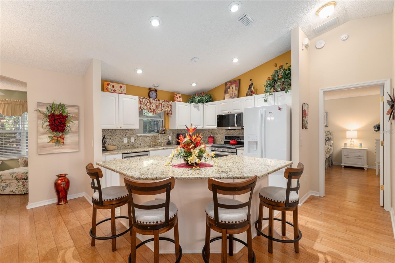 9430 SE 177TH SIMONS LN, THE VILLAGES, FL, 32162