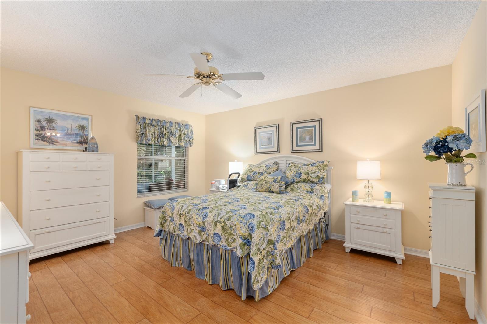 9430 SE 177TH SIMONS LN, THE VILLAGES, FL, 32162