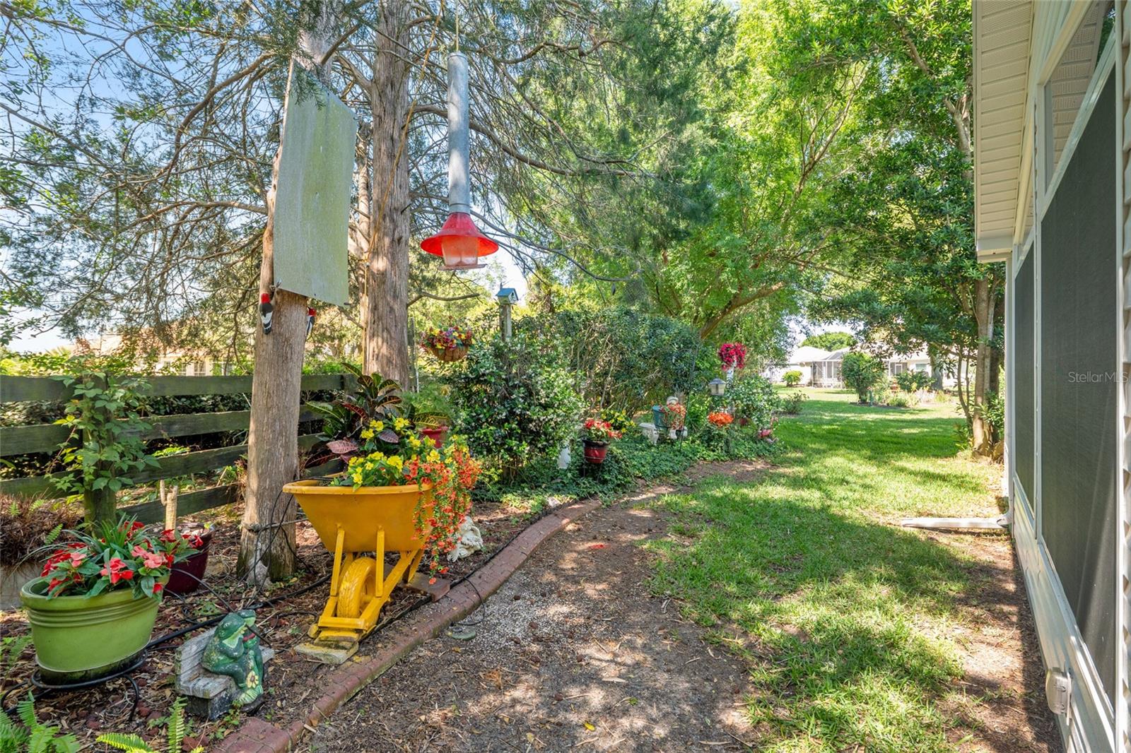 9430 SE 177TH SIMONS LN, THE VILLAGES, FL, 32162