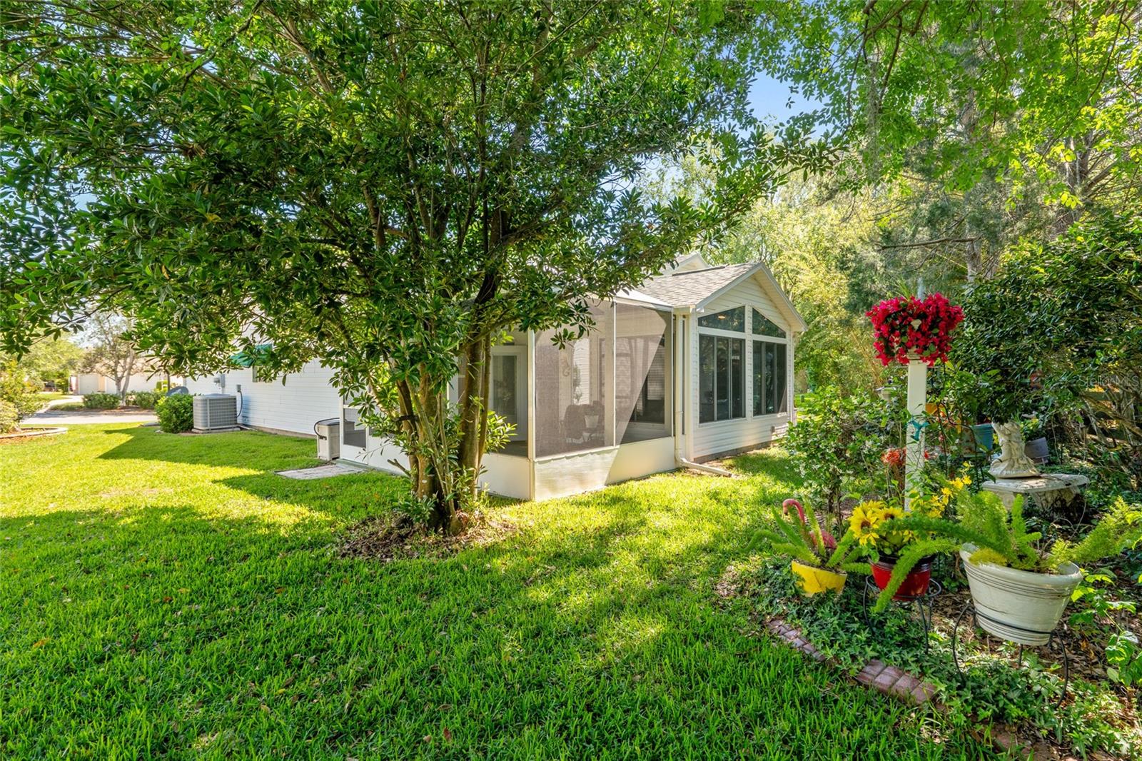 9430 SE 177TH SIMONS LN, THE VILLAGES, FL, 32162