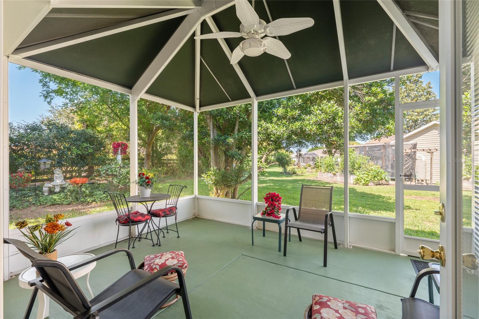 9430 SE 177TH SIMONS LN, THE VILLAGES, FL, 32162