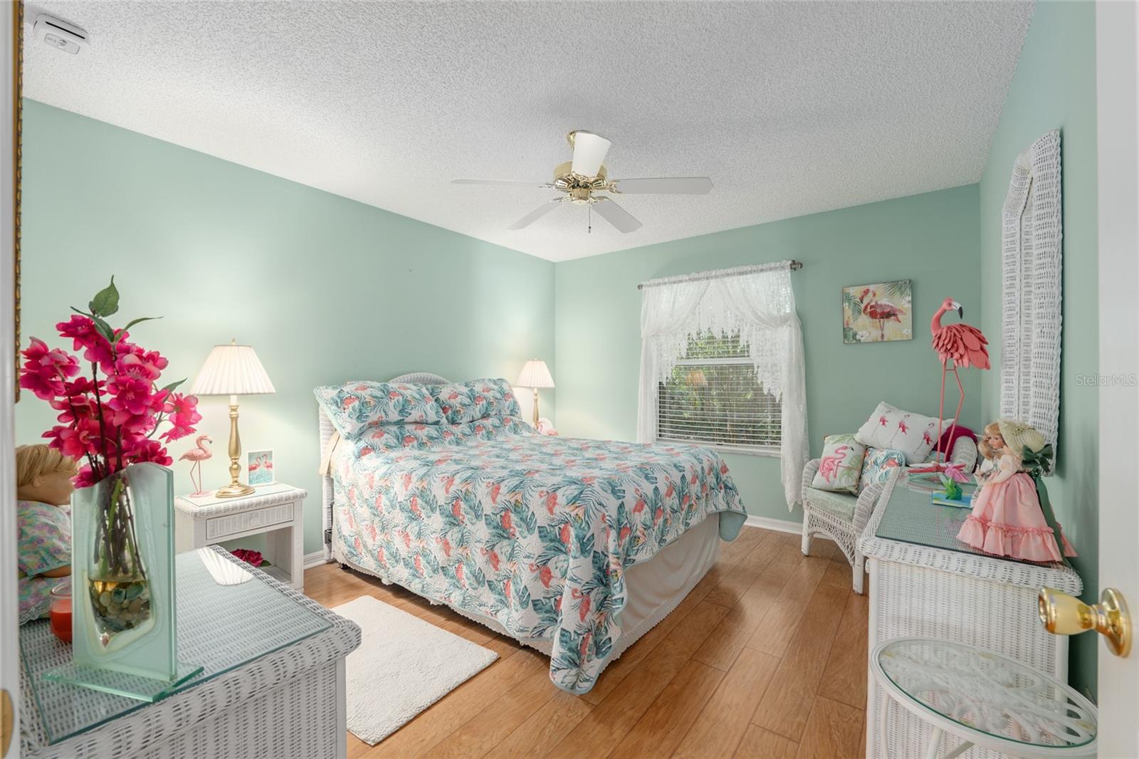 9430 SE 177TH SIMONS LN, THE VILLAGES, FL, 32162