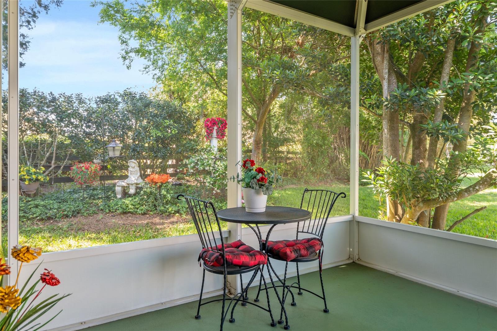 9430 SE 177TH SIMONS LN, THE VILLAGES, FL, 32162