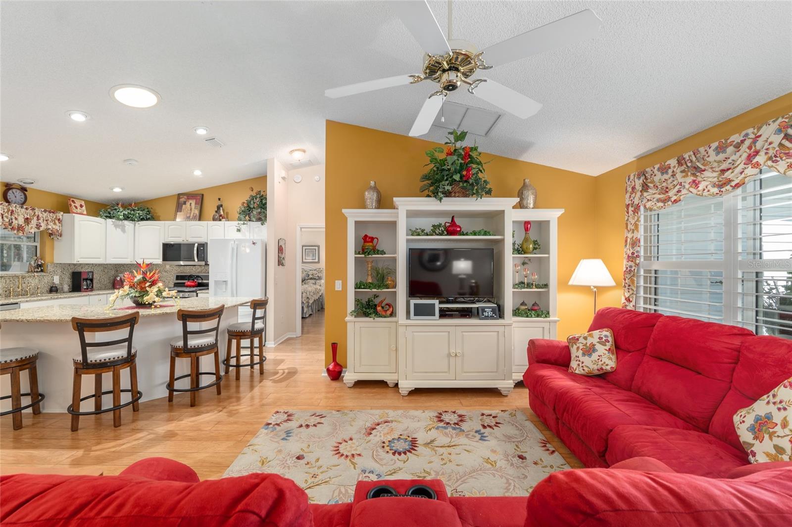 9430 SE 177TH SIMONS LN, THE VILLAGES, FL, 32162