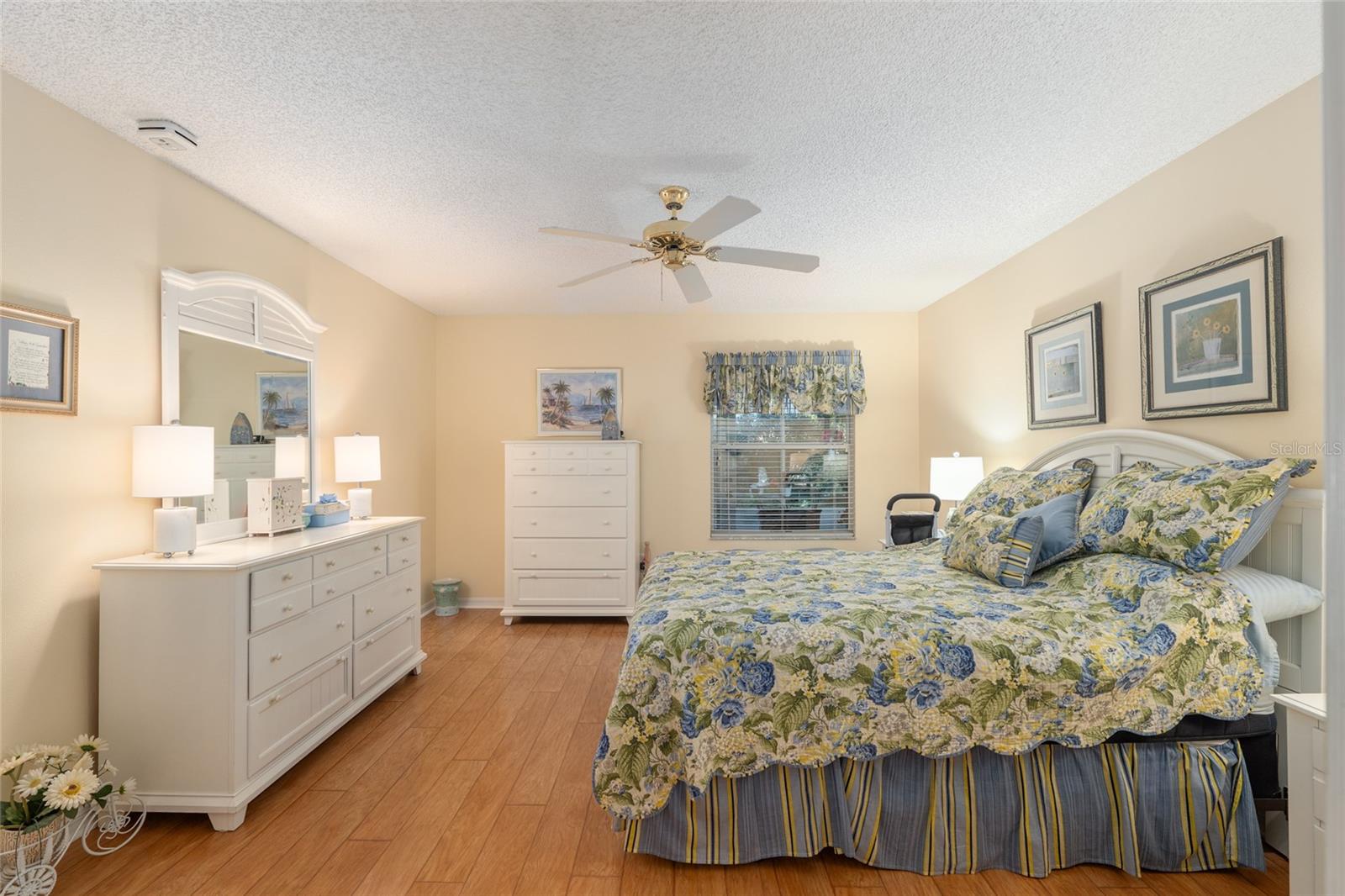 9430 SE 177TH SIMONS LN, THE VILLAGES, FL, 32162