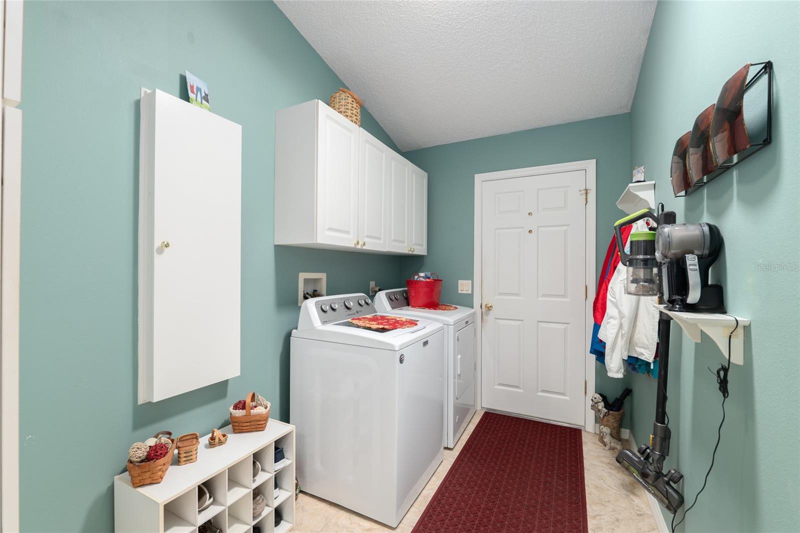 9430 SE 177TH SIMONS LN, THE VILLAGES, FL, 32162