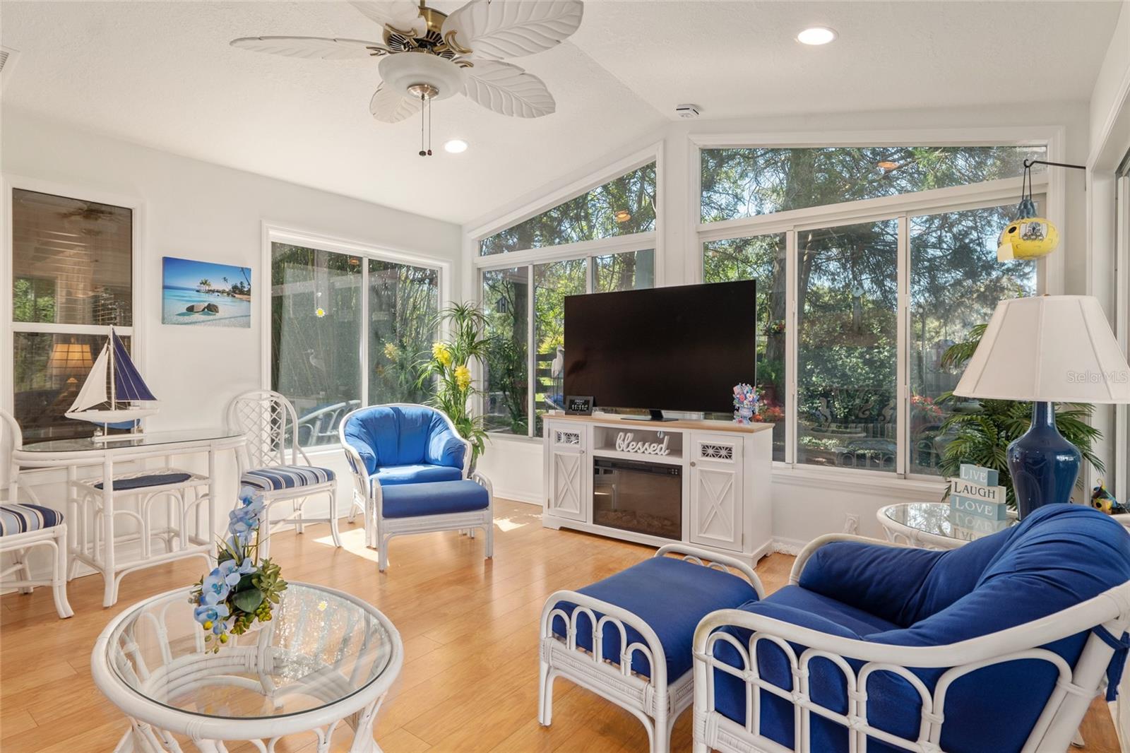 9430 SE 177TH SIMONS LN, THE VILLAGES, FL, 32162