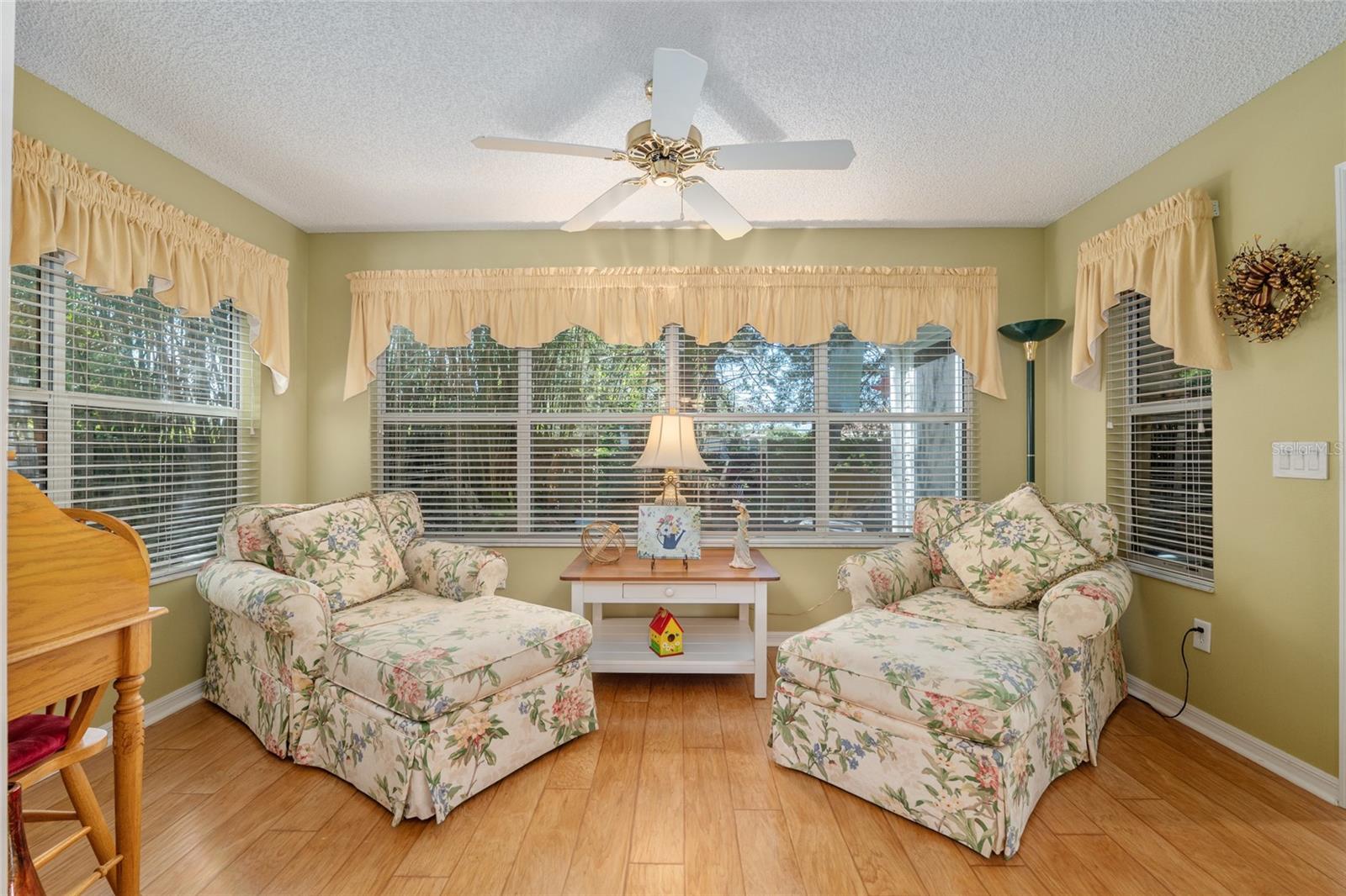 9430 SE 177TH SIMONS LN, THE VILLAGES, FL, 32162