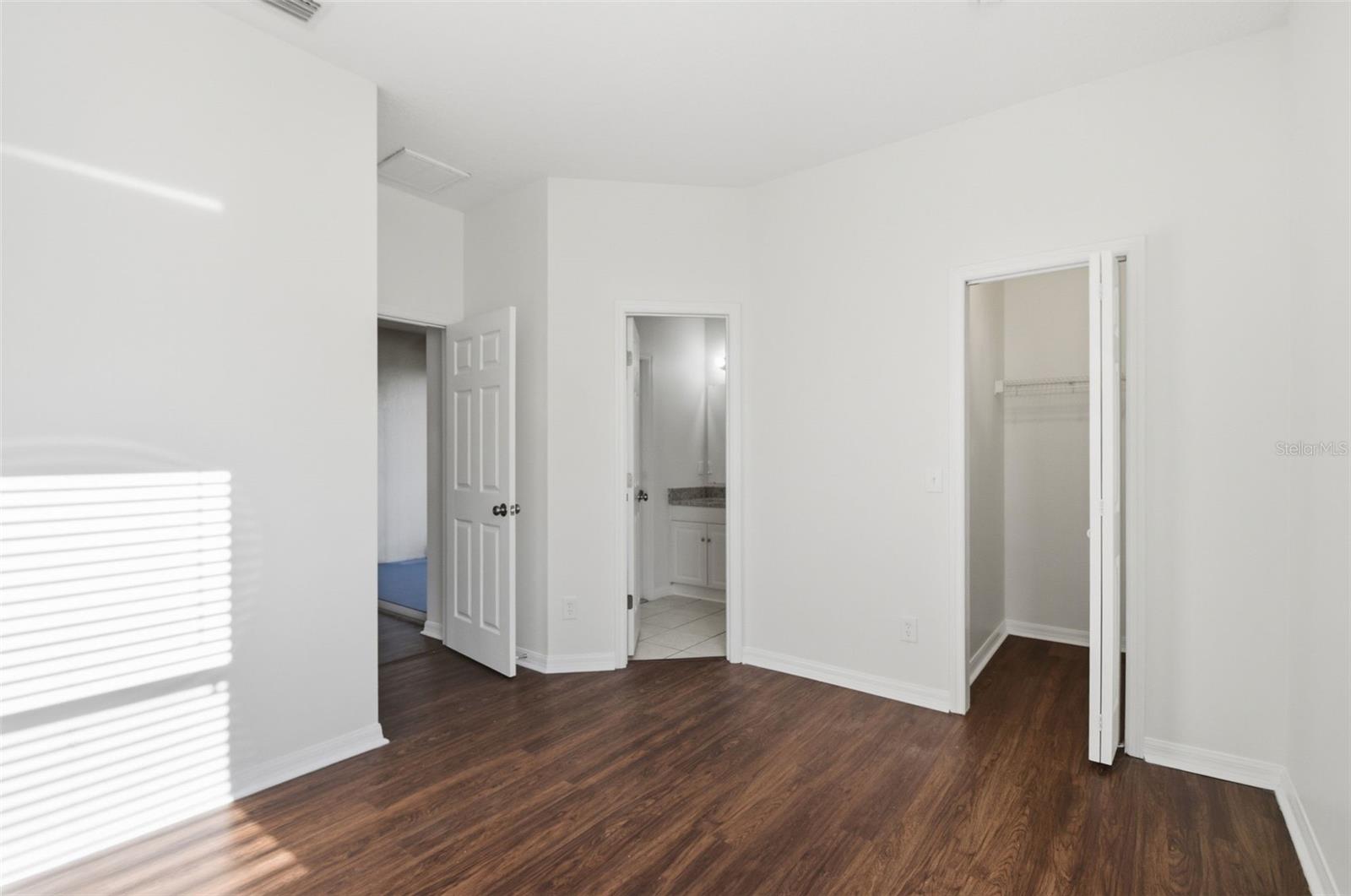 437 DUNAWAY DR, VALRICO, FL, 33594