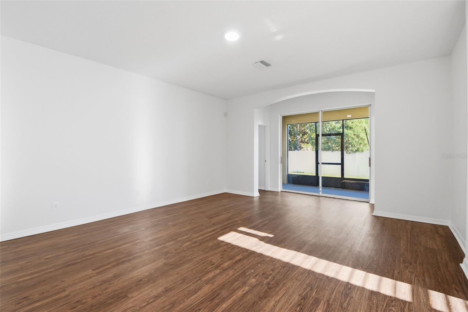 437 DUNAWAY DR, VALRICO, FL, 33594