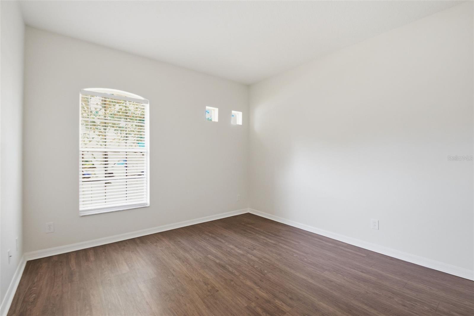 437 DUNAWAY DR, VALRICO, FL, 33594