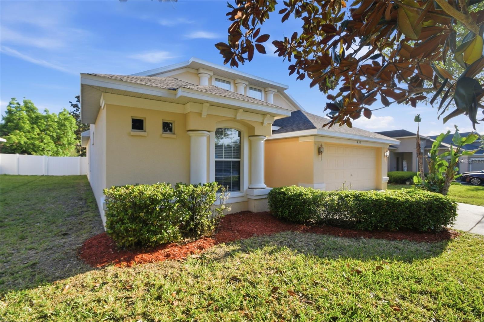 437 DUNAWAY DR, VALRICO, FL, 33594