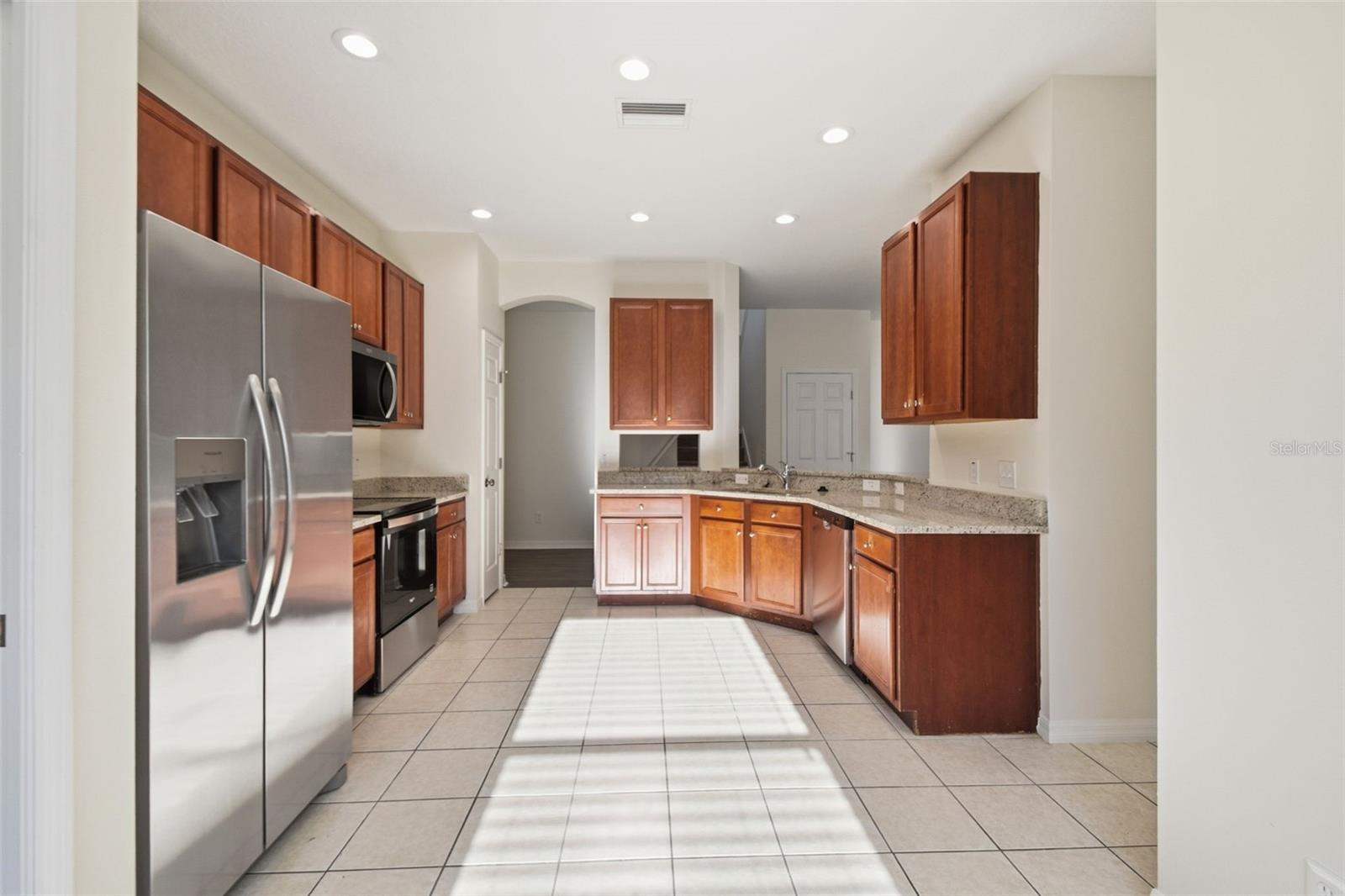 437 DUNAWAY DR, VALRICO, FL, 33594