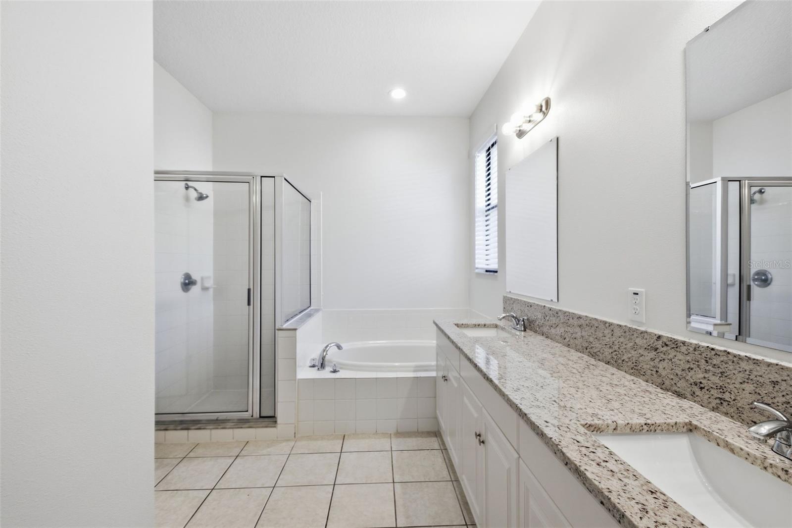 437 DUNAWAY DR, VALRICO, FL, 33594