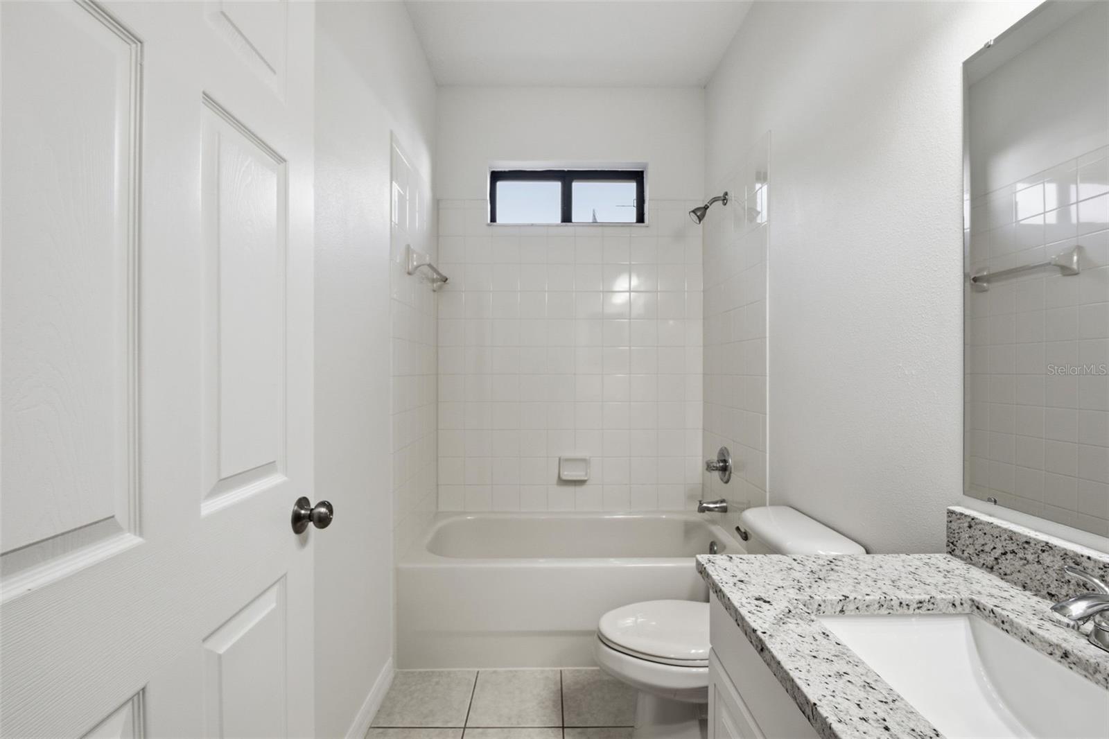 437 DUNAWAY DR, VALRICO, FL, 33594