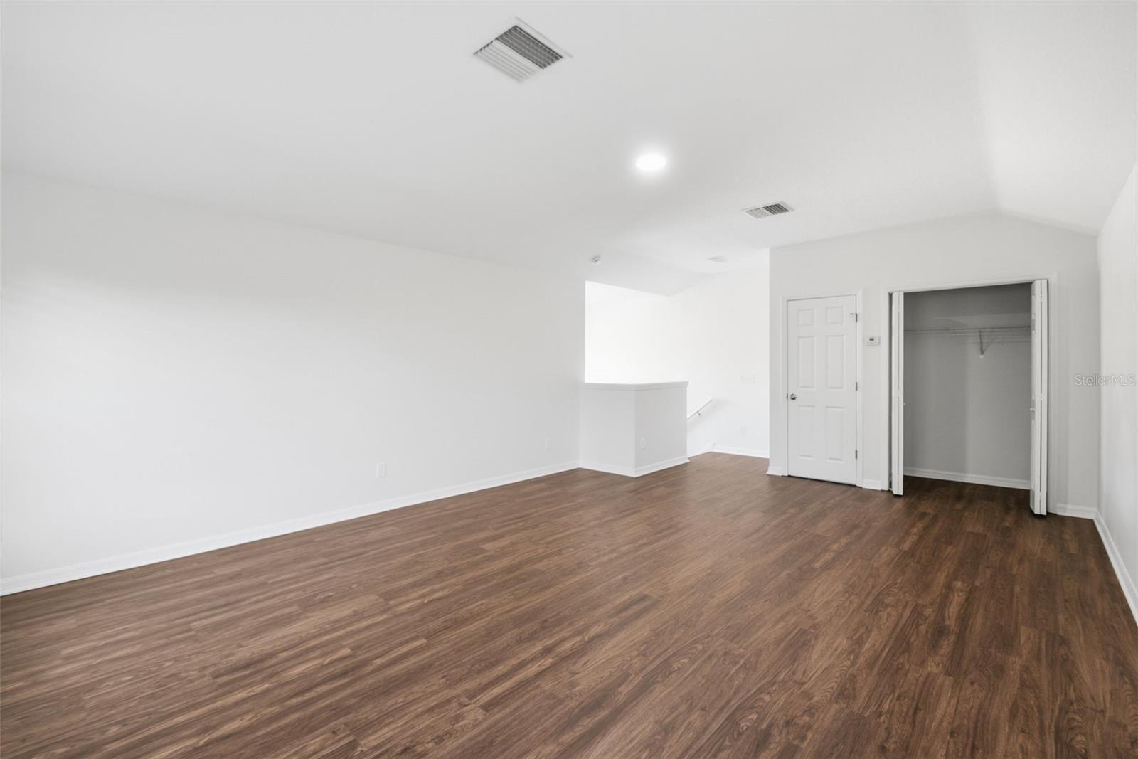 437 DUNAWAY DR, VALRICO, FL, 33594