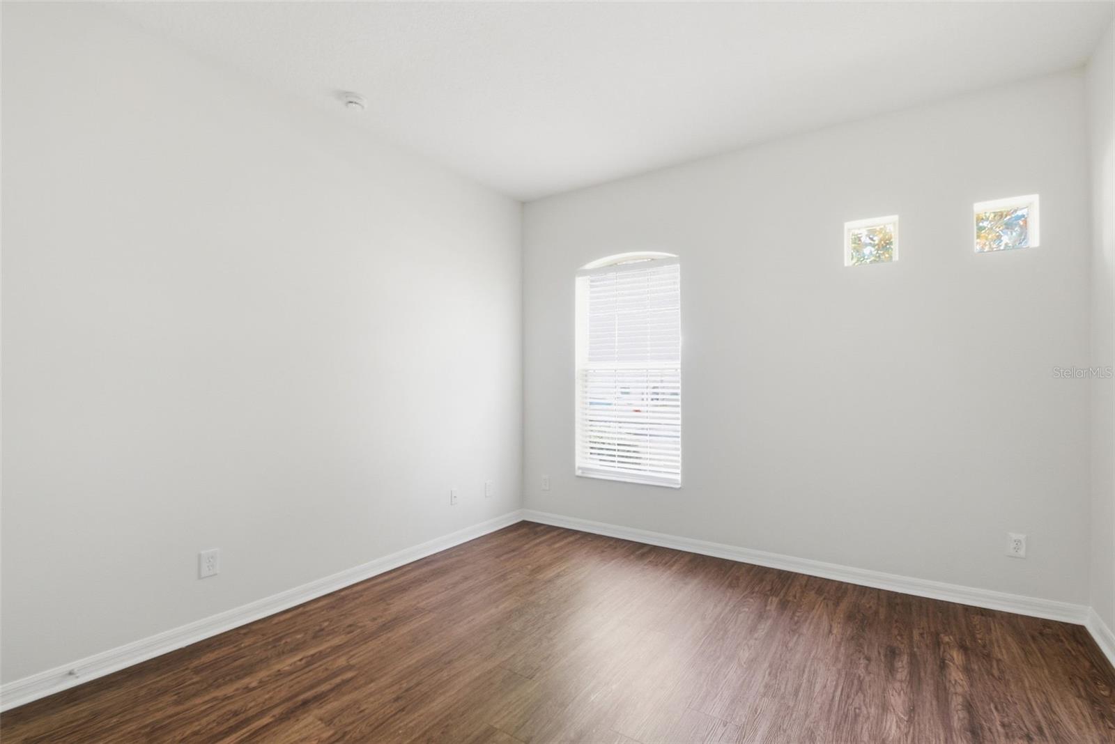 437 DUNAWAY DR, VALRICO, FL, 33594