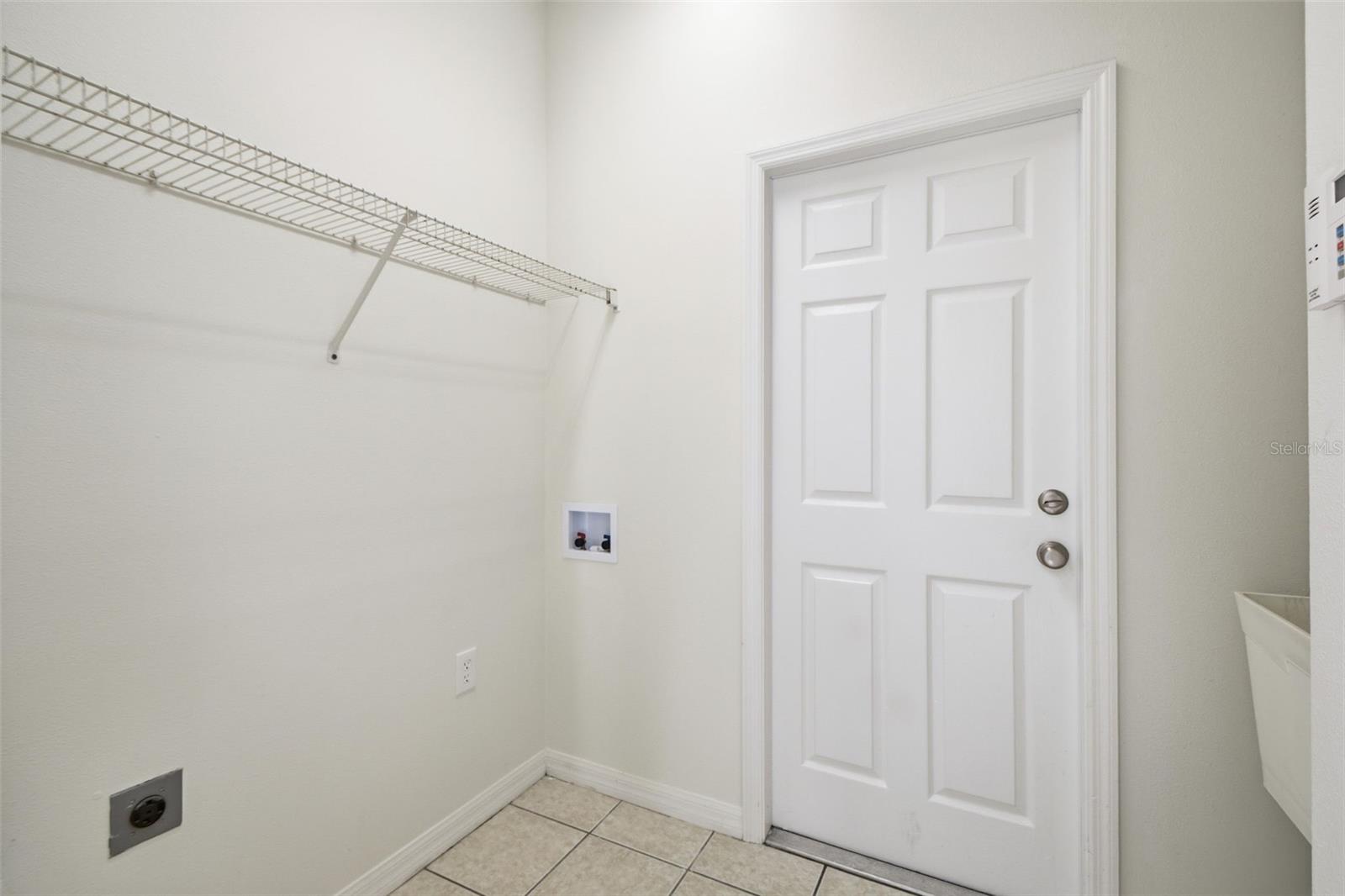 437 DUNAWAY DR, VALRICO, FL, 33594