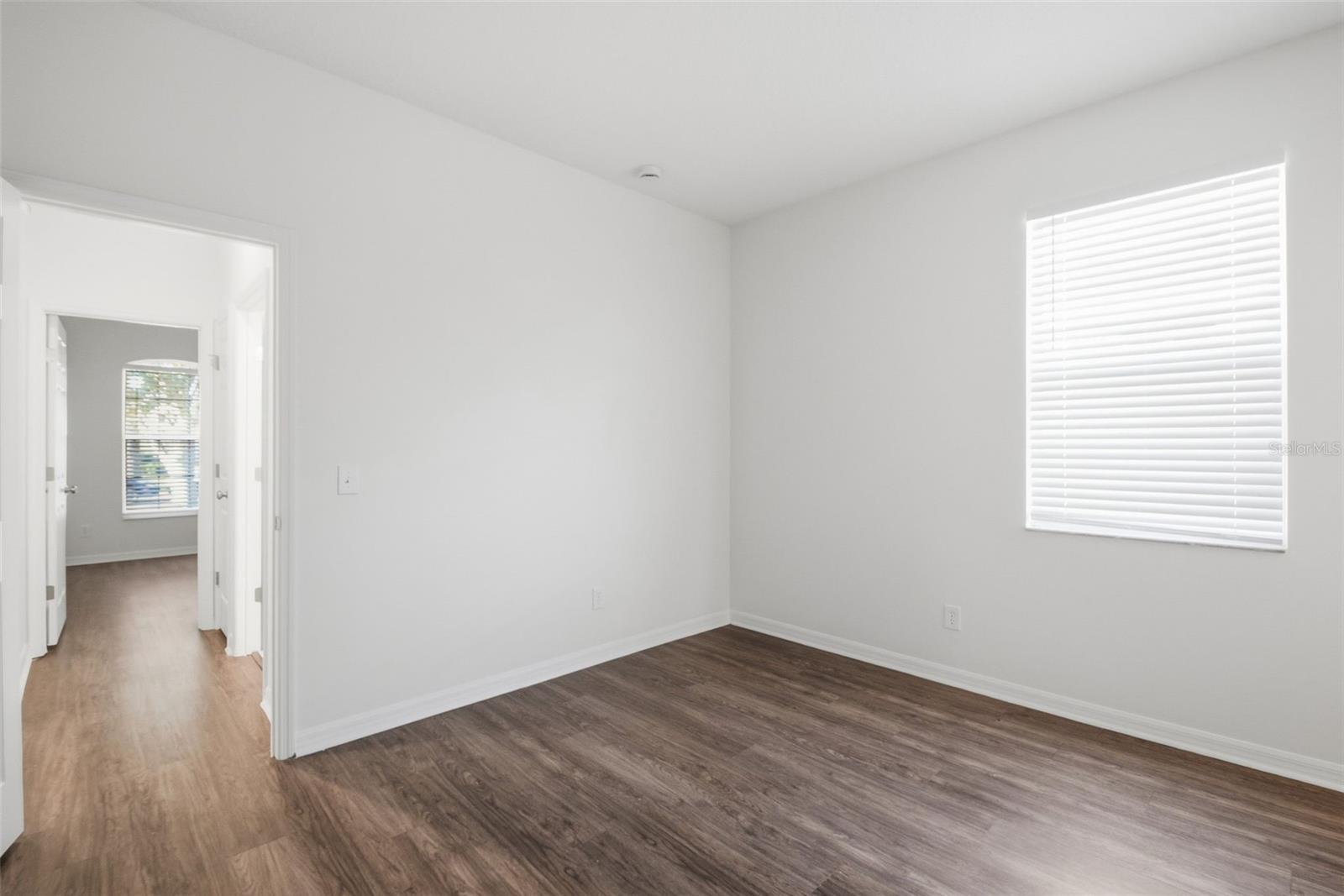 437 DUNAWAY DR, VALRICO, FL, 33594