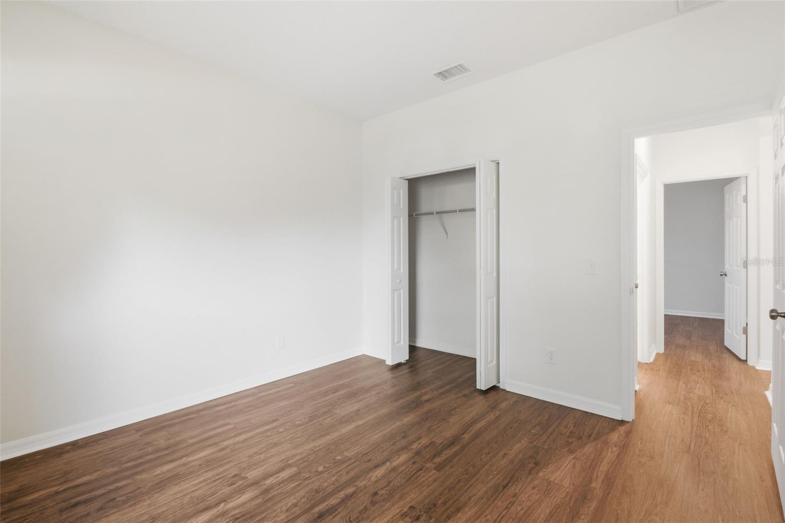 437 DUNAWAY DR, VALRICO, FL, 33594