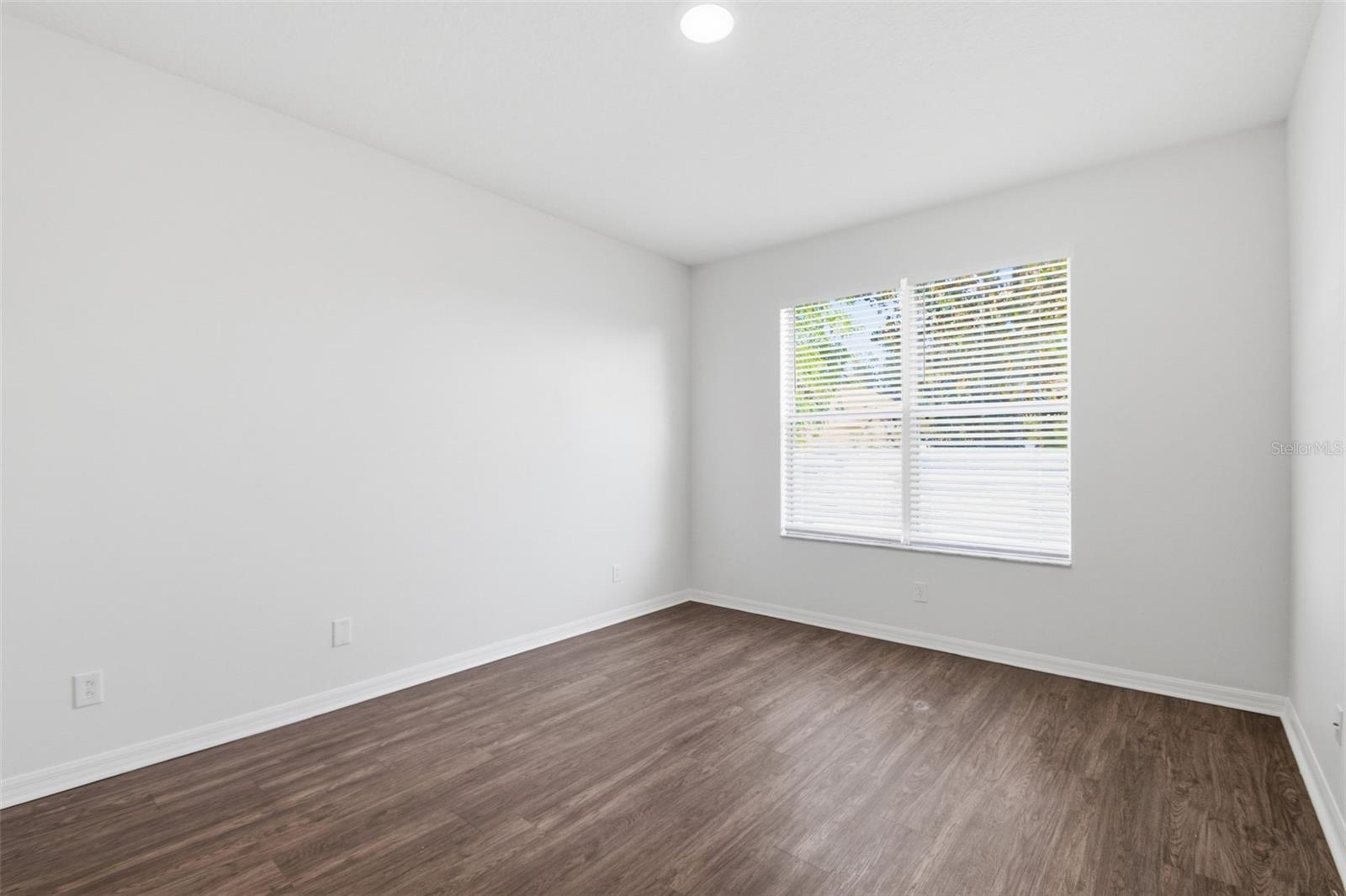 437 DUNAWAY DR, VALRICO, FL, 33594