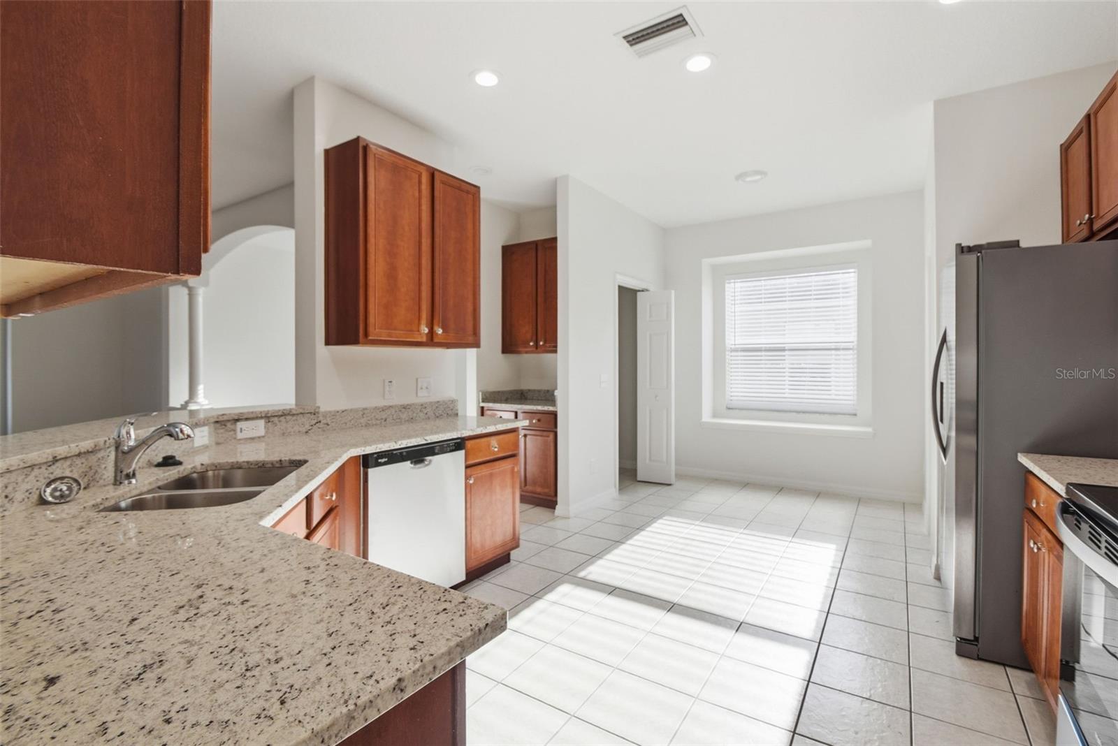 437 DUNAWAY DR, VALRICO, FL, 33594