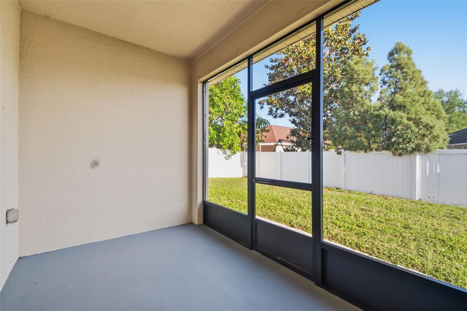 437 DUNAWAY DR, VALRICO, FL, 33594