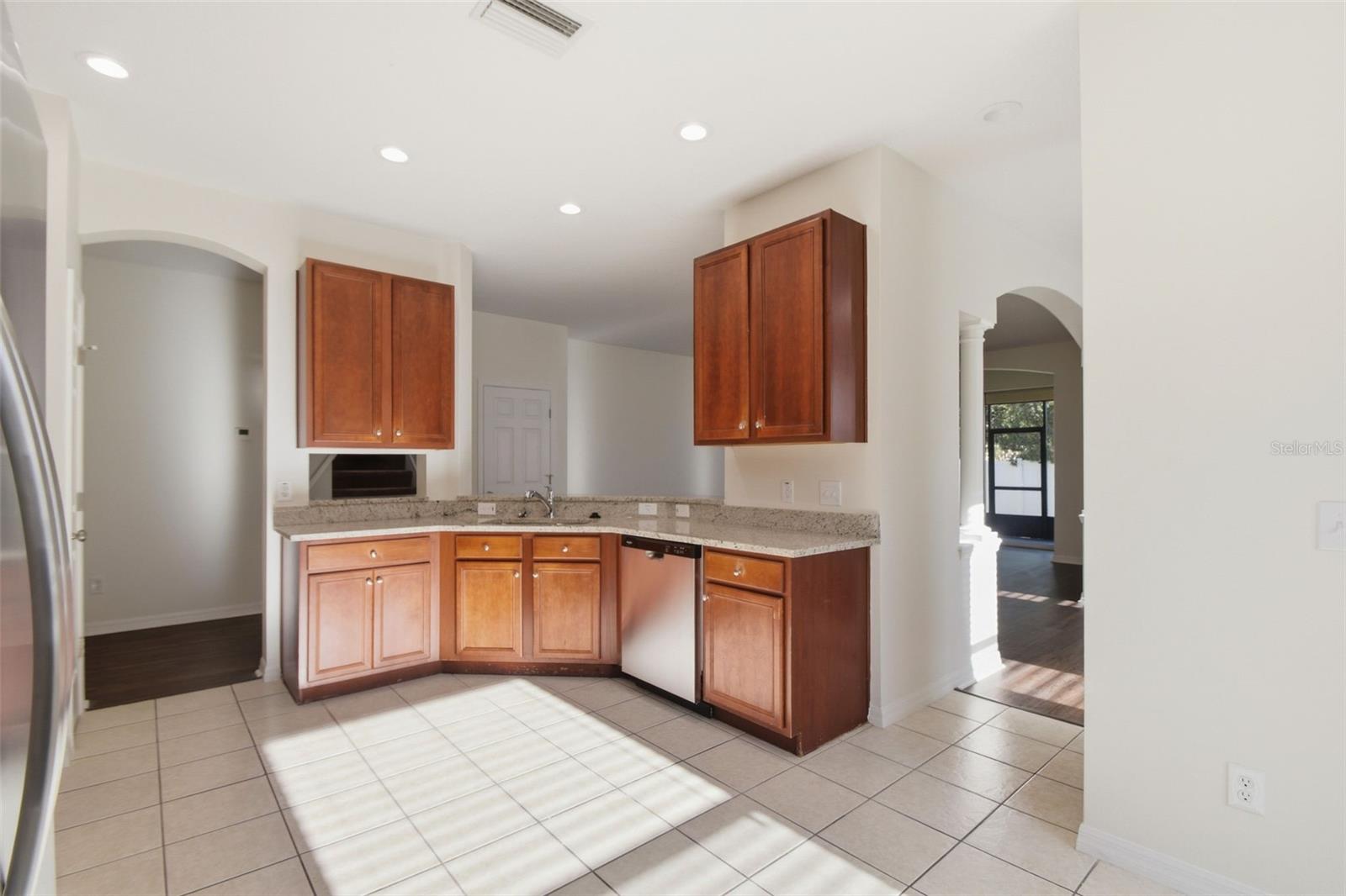 437 DUNAWAY DR, VALRICO, FL, 33594