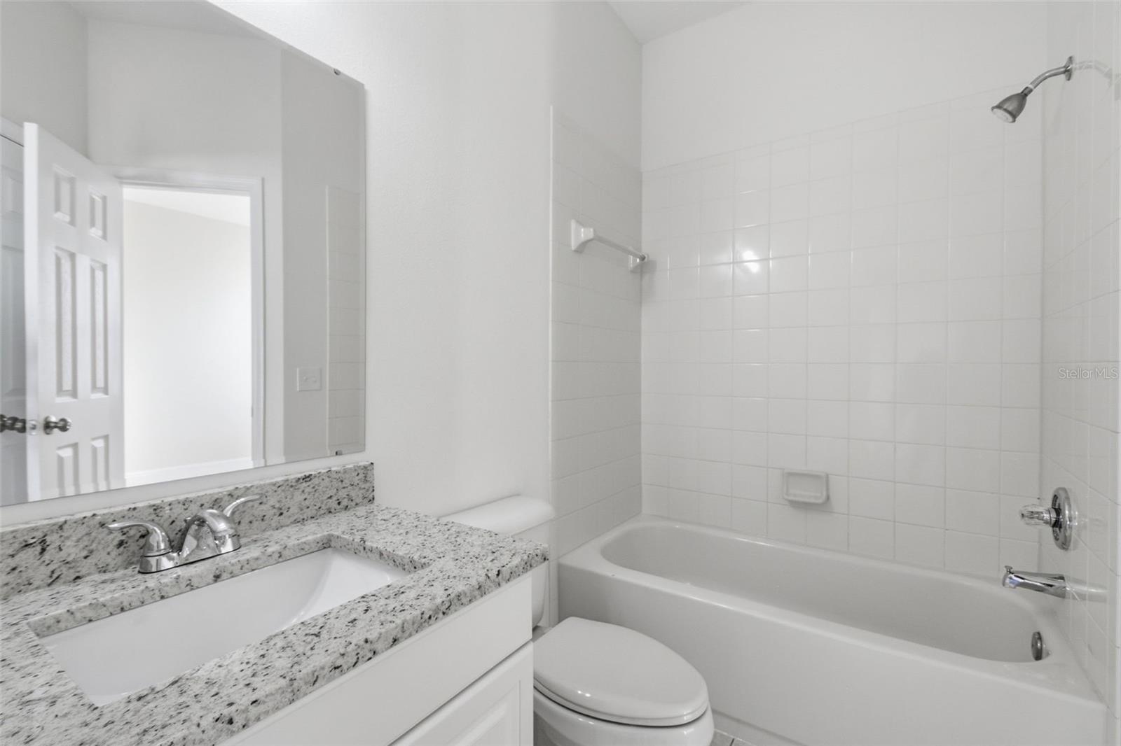 437 DUNAWAY DR, VALRICO, FL, 33594