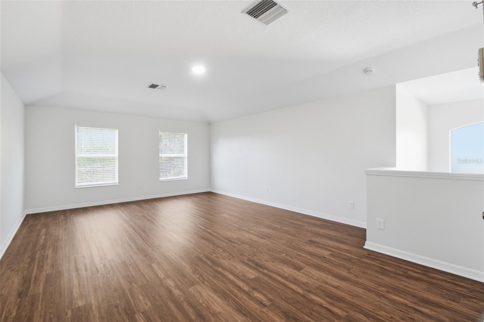 437 DUNAWAY DR, VALRICO, FL, 33594