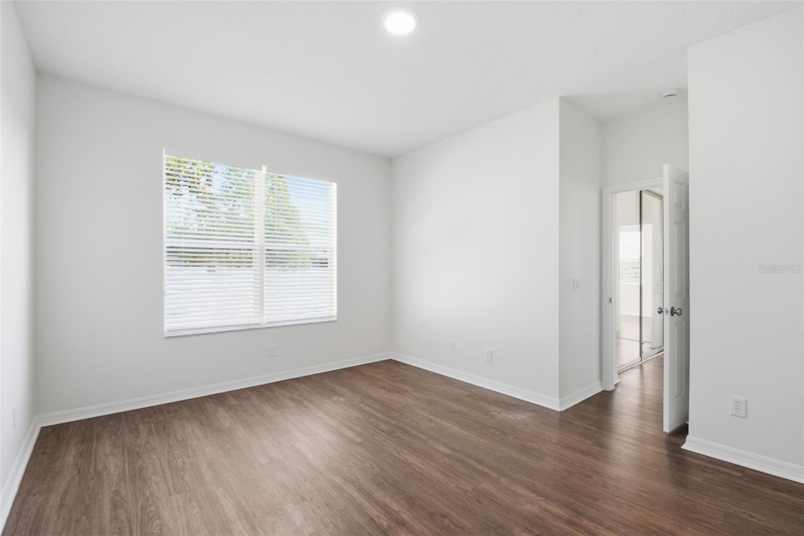 437 DUNAWAY DR, VALRICO, FL, 33594