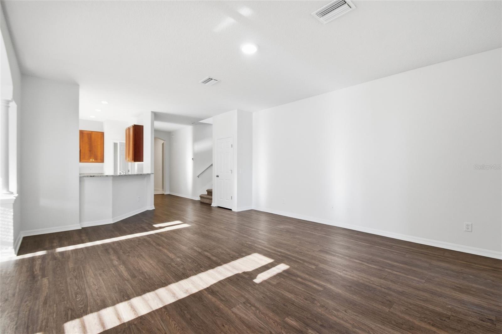 437 DUNAWAY DR, VALRICO, FL, 33594