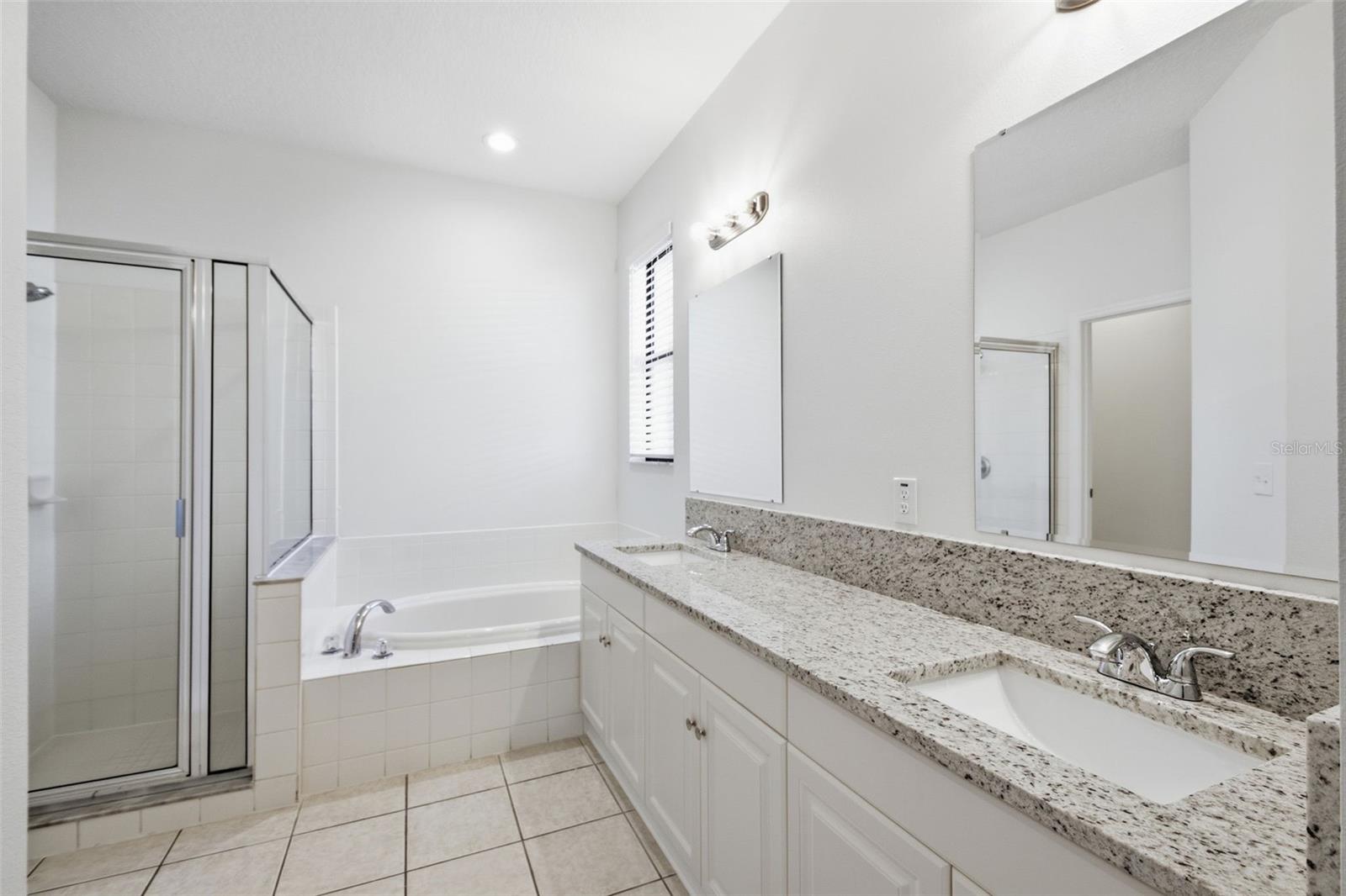 437 DUNAWAY DR, VALRICO, FL, 33594