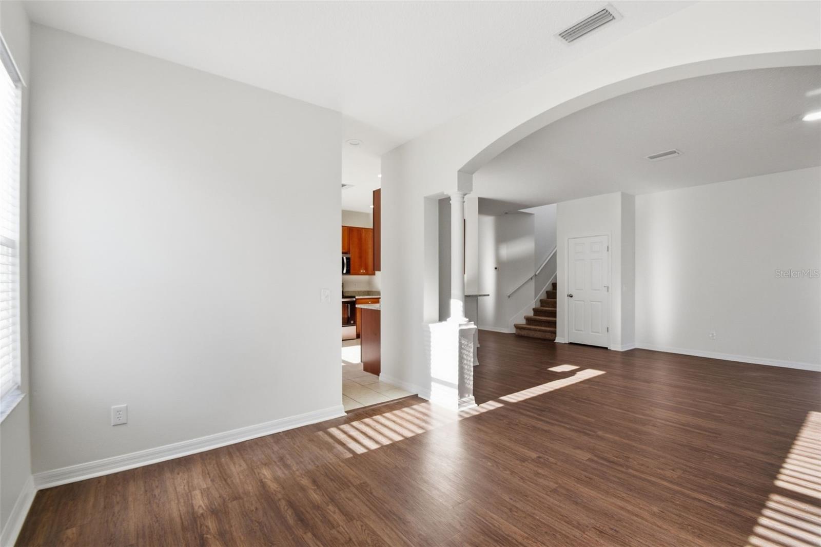 437 DUNAWAY DR, VALRICO, FL, 33594